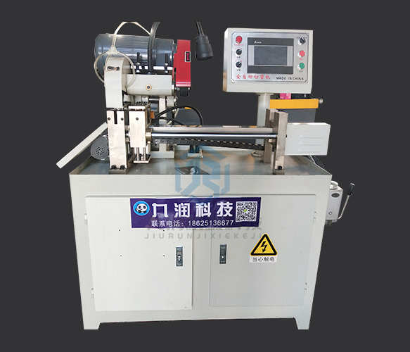 160CNC 全自動(dòng)鋁切機(jī)